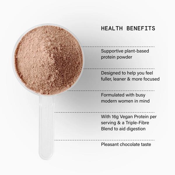 Protein-tastic-Protein-Powder-UK_SKU_PDP_1X1_ECOM_BENEFITS_2025_WEB