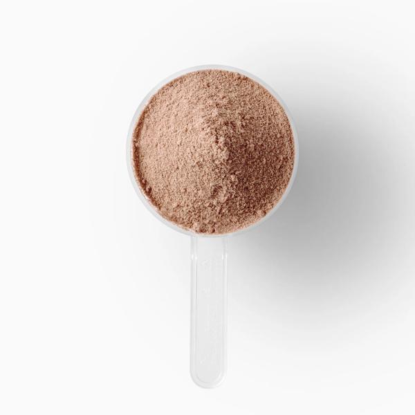 Protein-tastic-Protein-Powder-UK_SKU_PDP_1X1_ECOM_MACRO-TEXTURE_2025_WEB