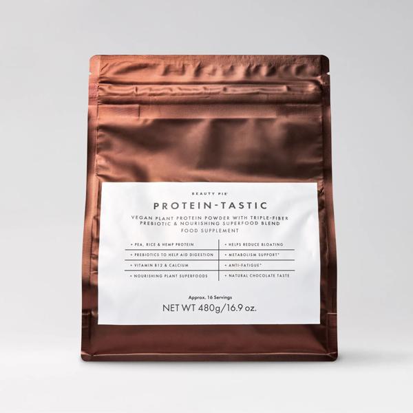Protein-tastic-Protein-Powder-UK_SKU_PDP_1X1_ECOM_PACKSHOT_2025_WEB