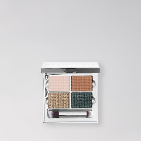 QUAD_1_67133_PDP_1X1_ECOM_PACKSHOT_2025_WEB