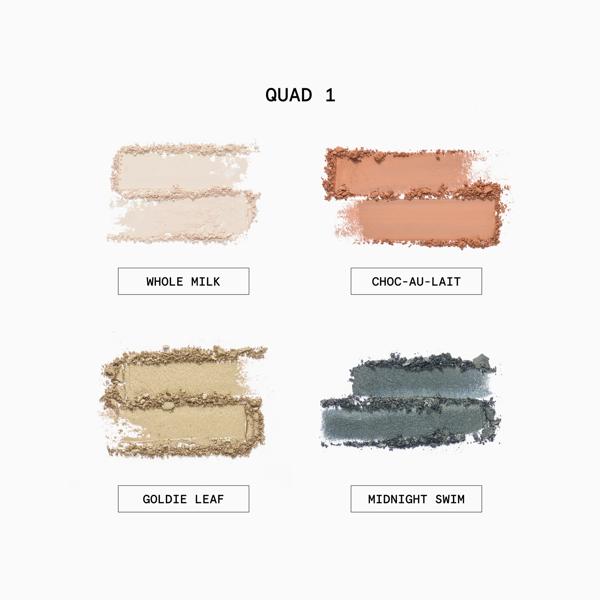 QUAD_1_67133_PDP_1X1_ECOM_SHADE_RANGE_2025_WEB