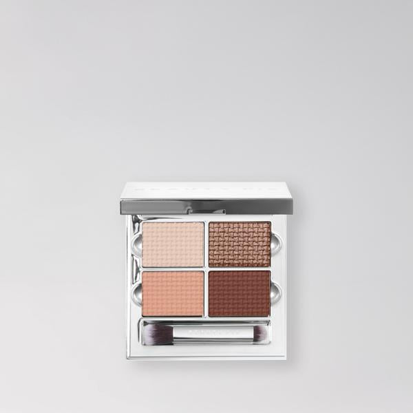 QUAD_2_67140_PDP_1X1_ECOM_PACKSHOT_2025_WEB