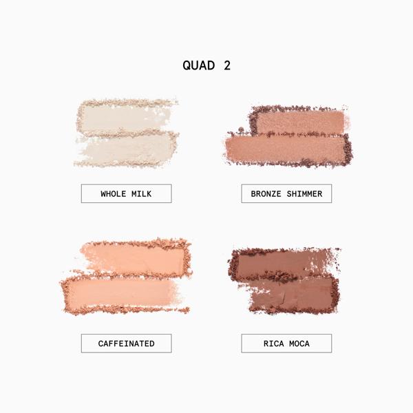 QUAD_2_67140_PDP_1X1_ECOM_SHADE_RANGE_2025_WEB