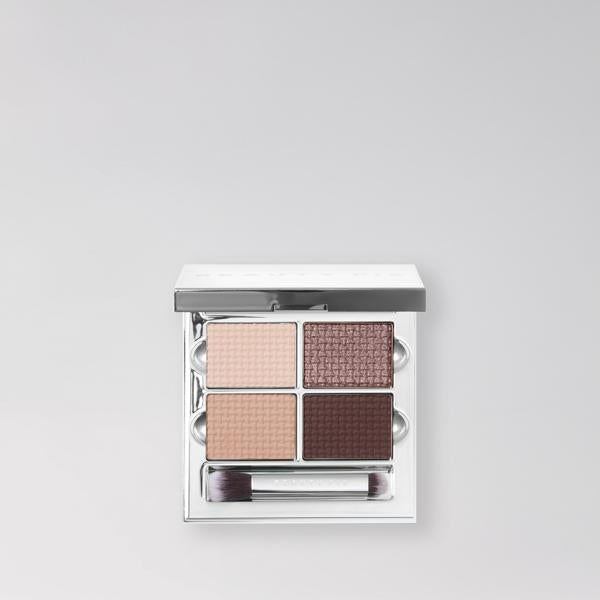 QUAD_3_67157_PDP_1X1_ECOM_PACKSHOT_2025_WEB