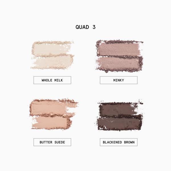 QUAD_3_67157_PDP_1X1_ECOM_SHADE_RANGE_2025_WEB