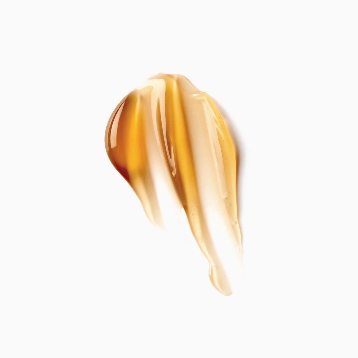 Youthbomb™ Quillaja Melting Cleanser