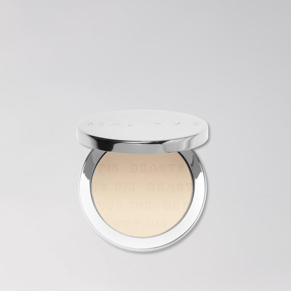 REFILLABLE_ONE_POWDER_WONDER_MATTE_REFILL_COMPACT_CASE_76809_70630_PDP_ECOM_1X1_PACKSHOT_2025_WEB