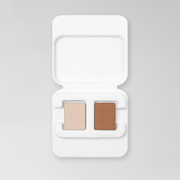 REFILL_1_67164_PDP_1X1_ECOM_PACKSHOT_2025_WEB