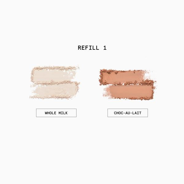 REFILL_1_67164_PDP_1X1_ECOM_SHADE_RANGE_2025_WEB