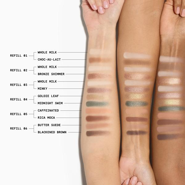 REFILL_2_67171_PDP_1X1_ECOM_ARM_SWATCH_2025_WEB