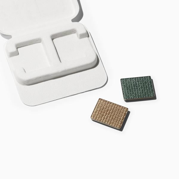 REFILL_2_67171_PDP_1X1_ECOM_HEAVY_FLASH_2025_WEB