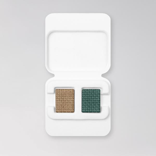 REFILL_2_67171_PDP_1X1_ECOM_PACKSHOT_2025_WEB-1