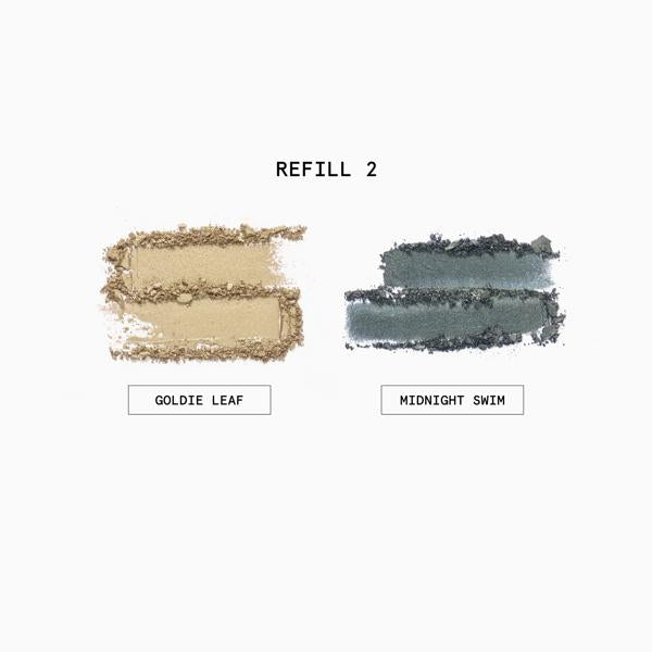 REFILL_2_67171_PDP_1X1_ECOM_PACKSHOT_2025_WEB