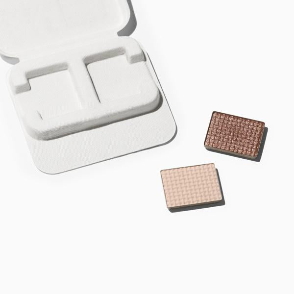REFILL_3_67188_PDP_1X1_ECOM_HEAVY_FLASH_2025_WEB