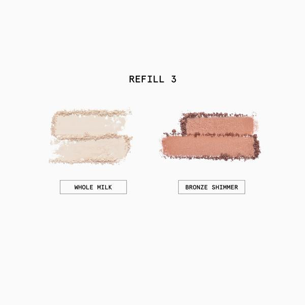 REFILL_3_67188_PDP_1X1_ECOM_SHADE_RANGE_2025_WEB