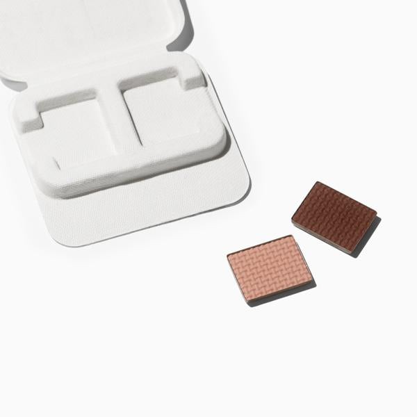 REFILL_4_67195_PDP_1X1_ECOM_HEAVY_FLASH_2025_WEB