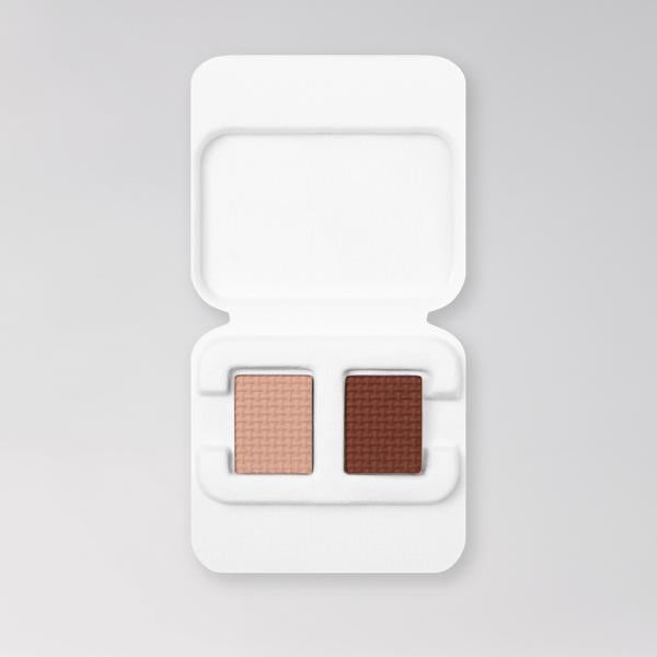 REFILL_4_67195_PDP_1X1_ECOM_PACKSHOT_2025_WEB