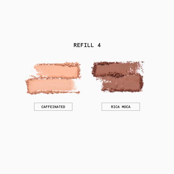 REFILL_4_67195_PDP_1X1_ECOM_SHADE_RANGE_2025_WEB