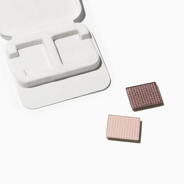 REFILL_5_67201_PDP_1X1_ECOMHEAVY_FLASH_2025_WEB