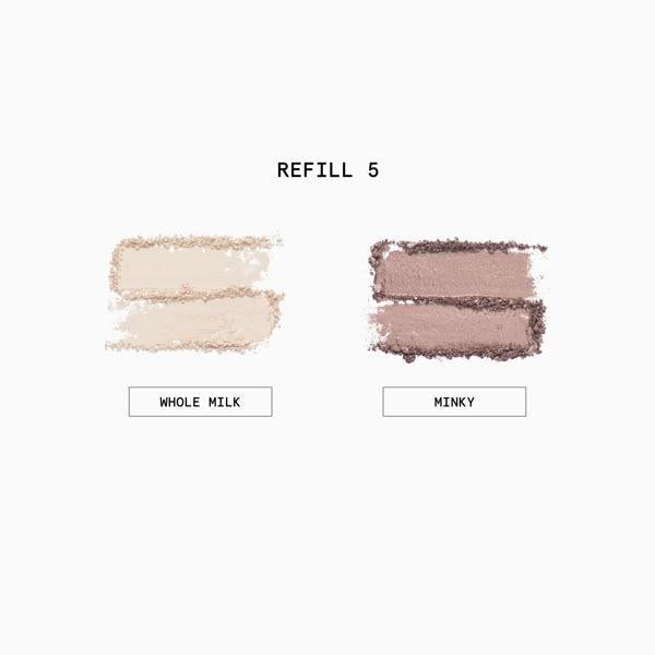 REFILL_5_67201_PDP_1X1_ECOM_SHADE_RANGE_2025_WEB