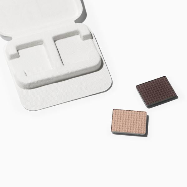 REFILL_6_67218_PDP_1X1_ECOM_HEAVY_FLASH_2025_WEB