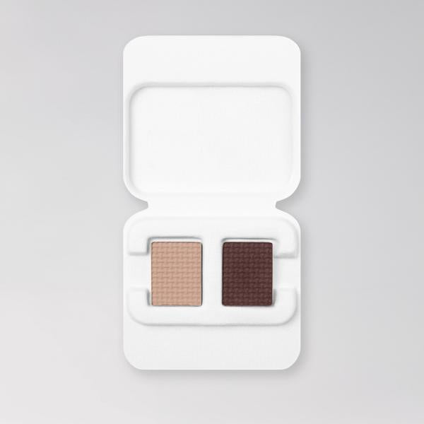 REFILL_6_67218_PDP_1X1_ECOM_PACKSHOT_2025_WEB