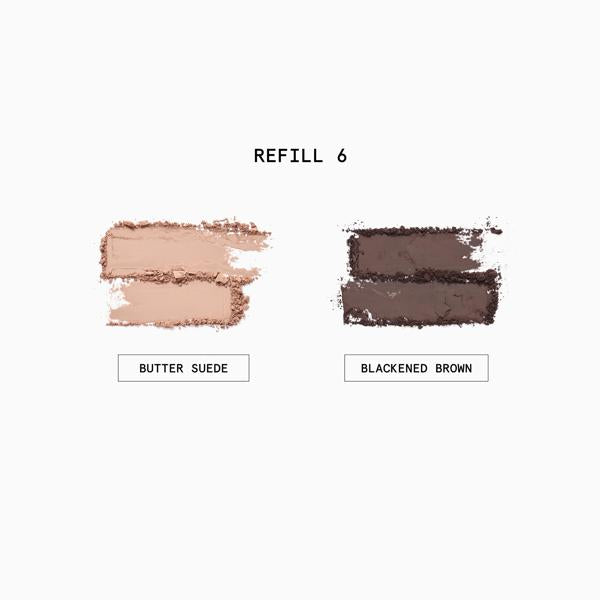 REFILL_6_67218_PDP_1X1_ECOM_SHADE_RANGE_2025_WEB