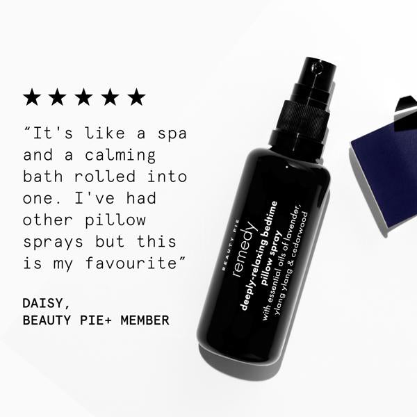 REMEDY_PILLOW_SPRAY_196943_PDP_1X1_CUSTOMER_REVIEW_2025_WEB