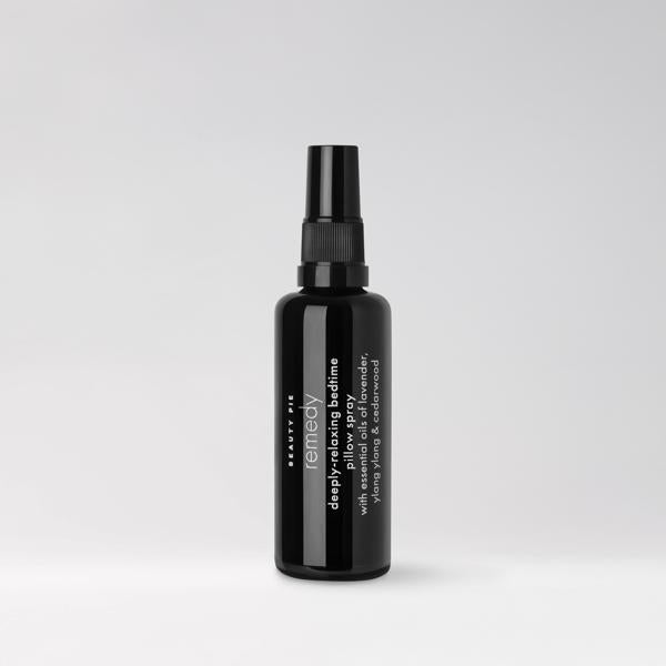 REMEDY_PILLOW_SPRAY_196943_PDP_1X1_ECOM_PACKSHOT_2025_WEB