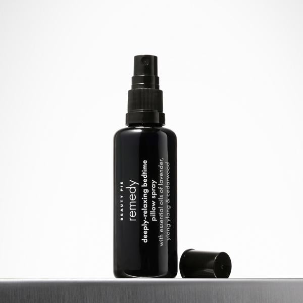 REMEDY_PILLOW_SPRAY_196943_PDP_1X1_SHELF_2025_WEB