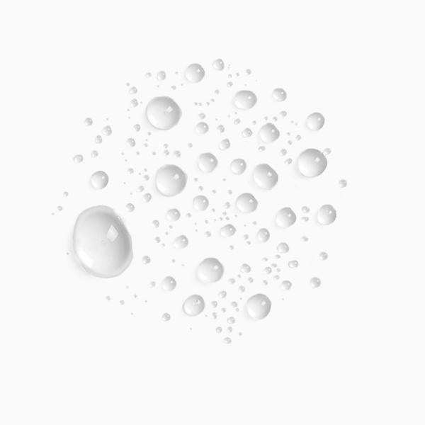 REMEDY_PILLOW_SPRAY_196943_PDP_1X1_TEXTURE_2025_WEB