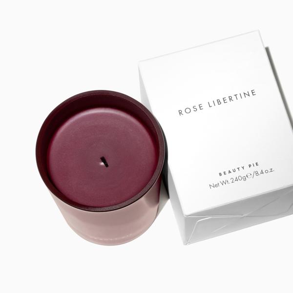 ROSE_LIBERTINE_CANDLE_SKU_PDP_1X1_ECOM_HARDFLASH_2025_WEB