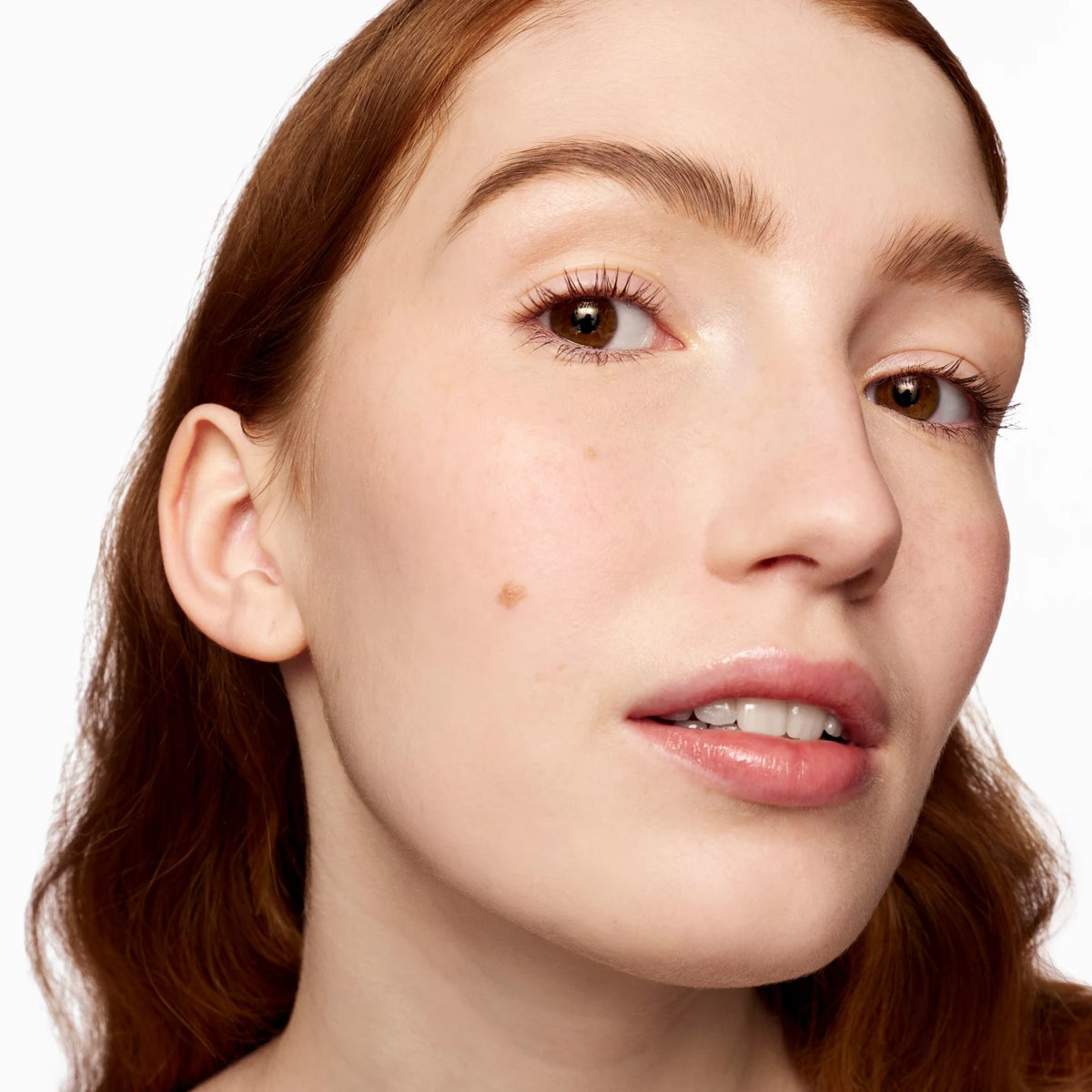 Superbrow Angled Shaping Pencil - Set of 3 Refills