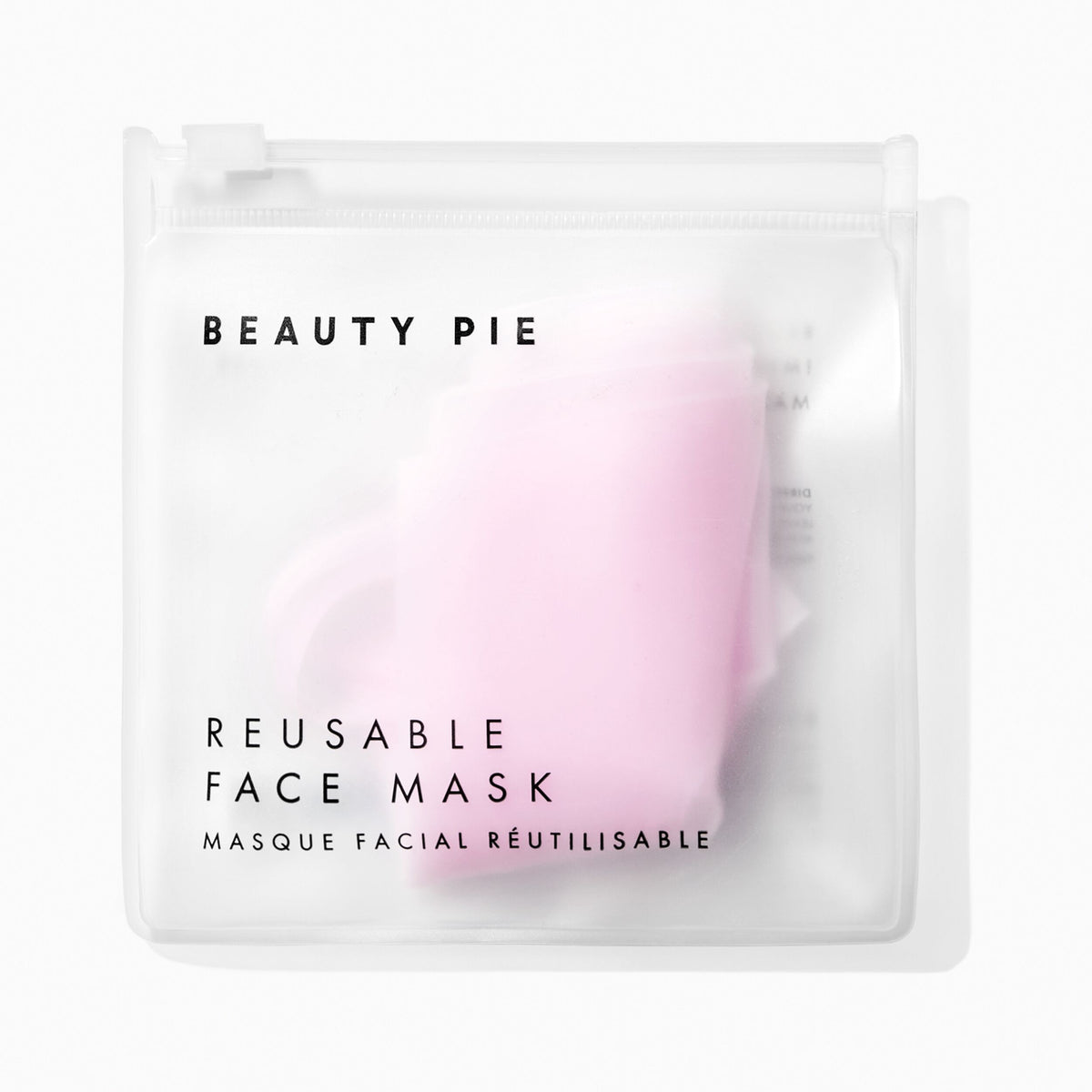 Reusable Face Mask - Packshot 2_2024_WEB_CSL