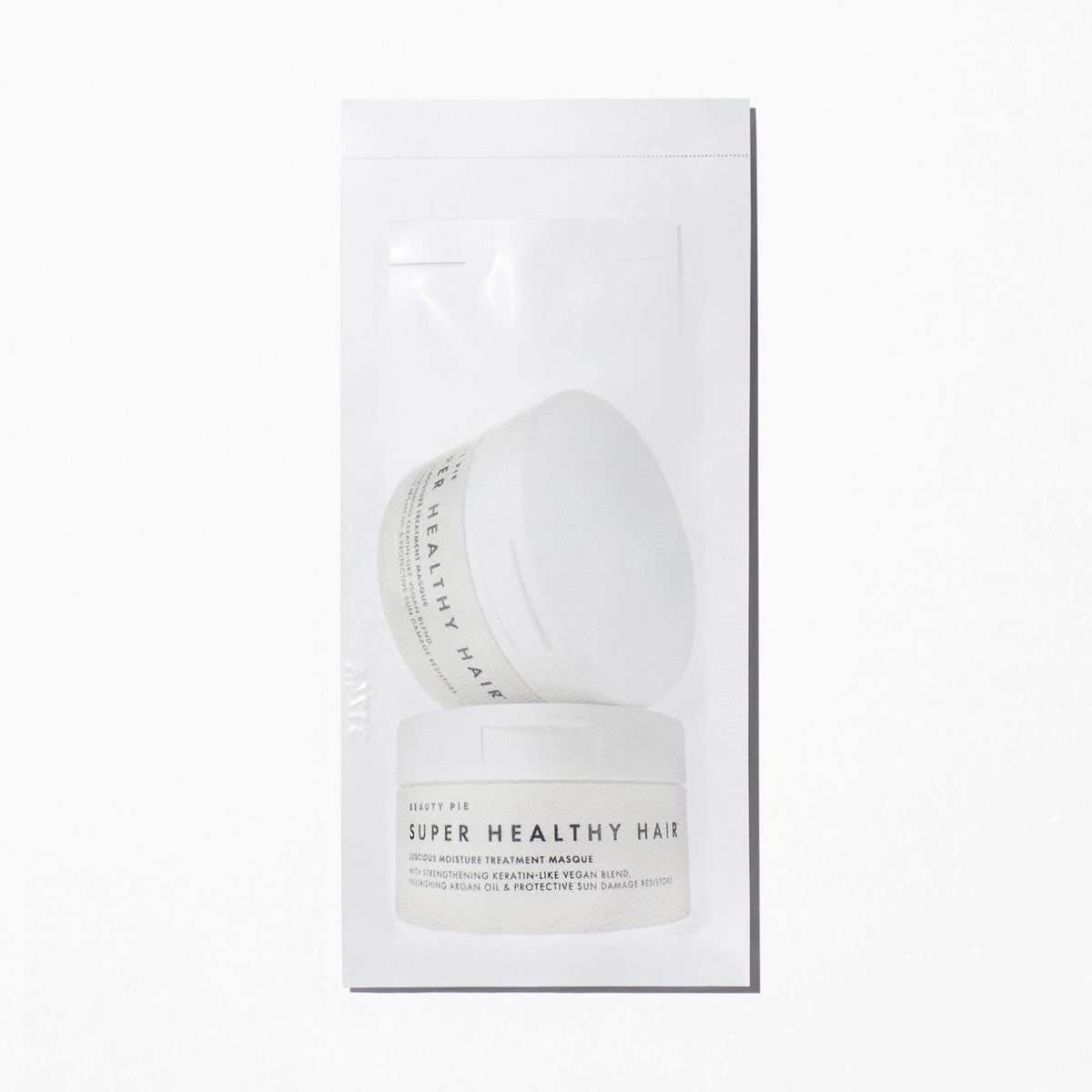 SHH Luscious Moisture Treatment - Satchet_web_csl