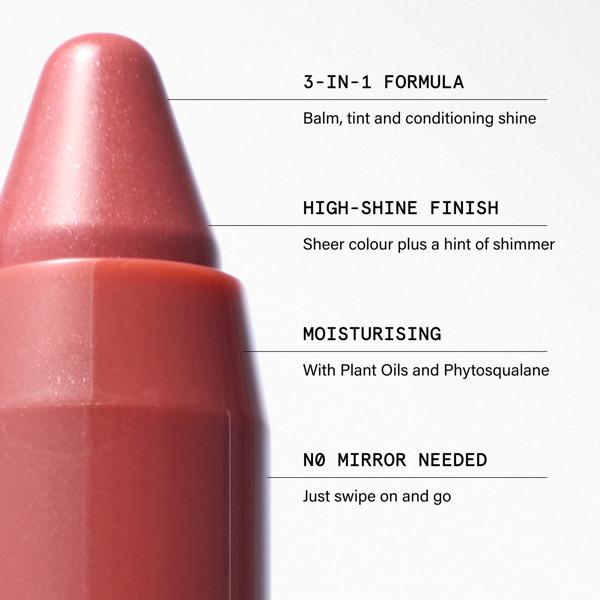 SHINE-UP-LIP-BALM_BABY-BARE_PDP_2025__BENEFITS_WEB