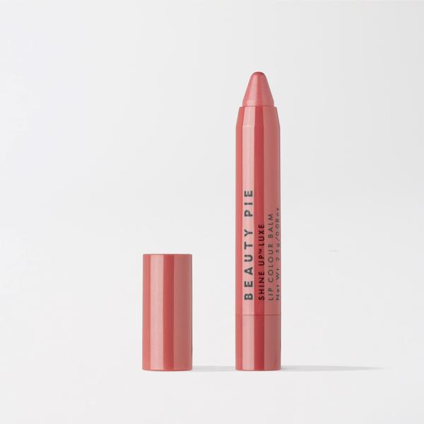 SHINE-UP-LIP-BALM_BABY-BARE_PDP_2025__PACKSHOT_WEB