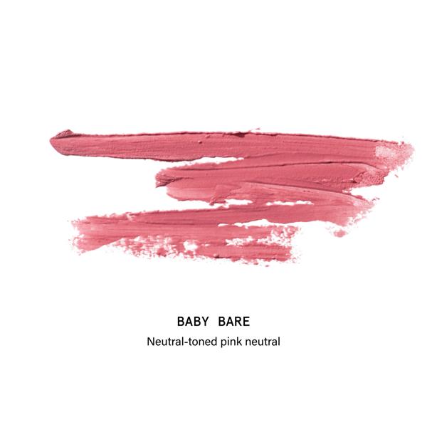 SHINE-UP-LIP-BALM_BABY-BARE_PDP_2025__TEXTURE_WEB