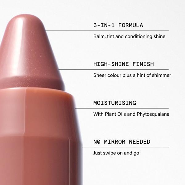 SHINE-UP-LIP-BALM_LOVE-LOVE-LOVE_PDP_2025__BENEFITS_WEB