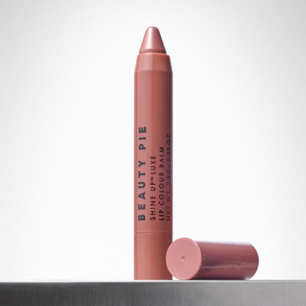 SHINE-UP-LIP-BALM_LOVE-LOVE-LOVE_PDP_2025__SHELF_WEB