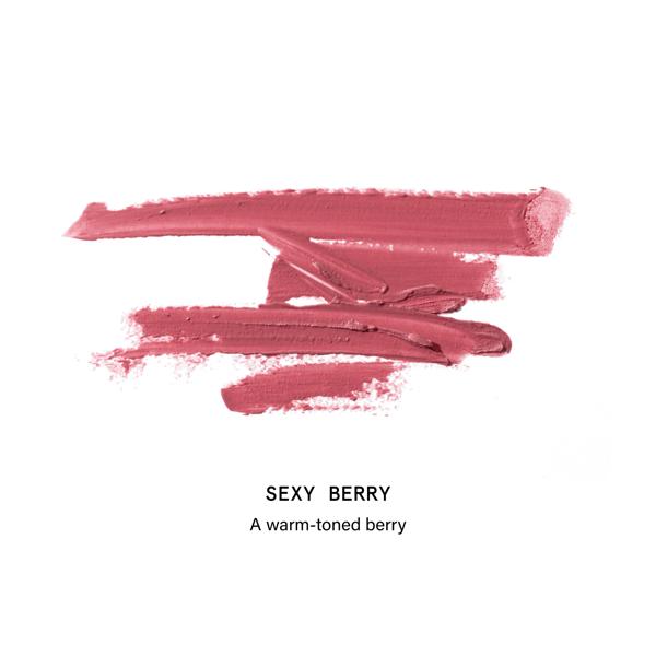 SHINE-UP-LIP-BALM_SEXY-BERRY_PDP_2025__TEXTURE_WEB