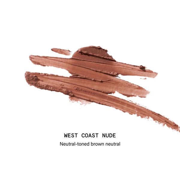 SHINE-UP-LIP-BALM_WEST-COAST-NUDE_PDP_2025__TEXTURE_WEB