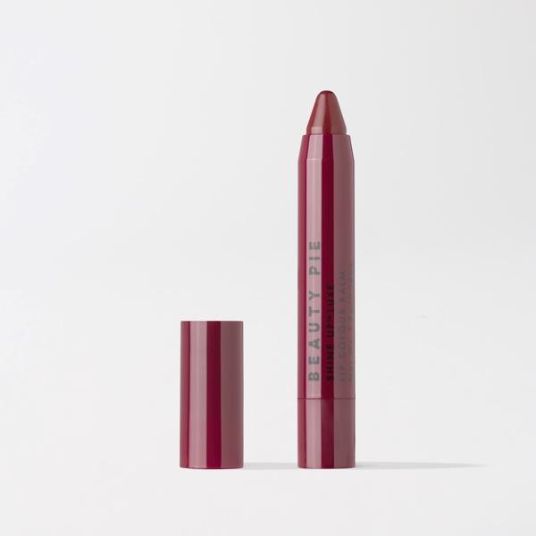 SHINE-UP-LIP-BALM__NAKED-BERRY_PDP_2025__PACKSHOT_WEB