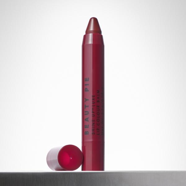 SHINE-UP-LIP-BALM__NAKED-BERRY_PDP_2025__SHELF_WEB