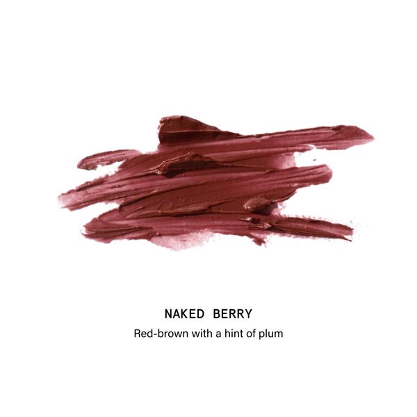 SHINE-UP-LIP-BALM__NAKED-BERRY_PDP_2025__TEXTURE_WEB