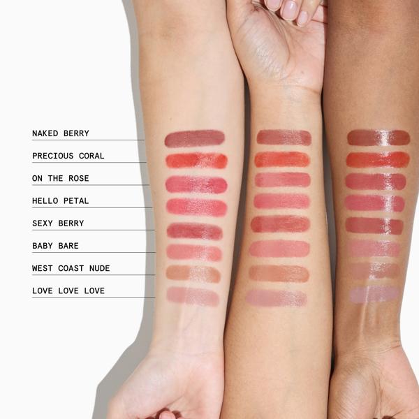 SHINE-UP-LIP-BALM__ON-THE-ROSE_PDP_2025__ARM-SWATCH_WEB