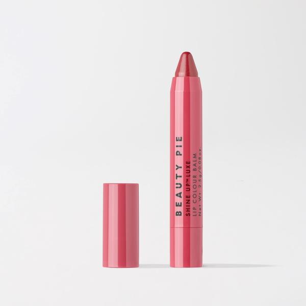 SHINE-UP-LIP-BALM__ON-THE-ROSE_PDP_2025__PACKSHOT_WEB