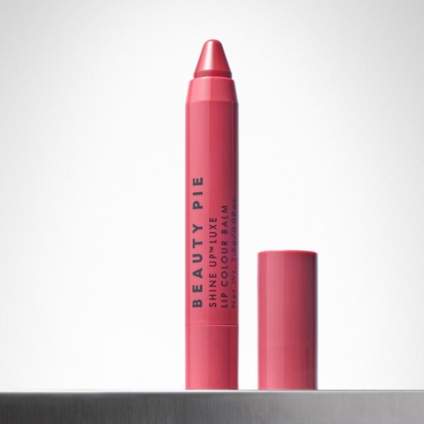 SHINE-UP-LIP-BALM__ON-THE-ROSE_PDP_2025__SHELF_WEB