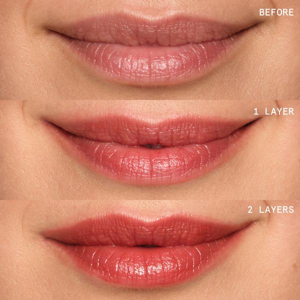 SHINE-UP-LIP-BALM__PRECIOUS-CORAL_PDP_2025__BA_WEB