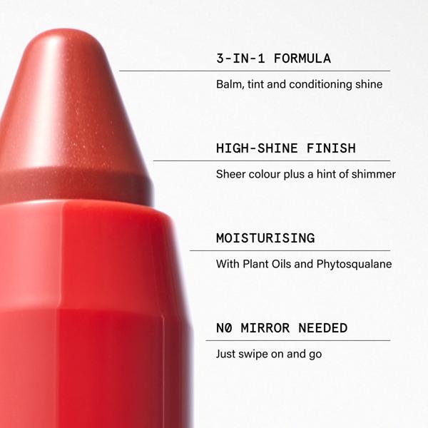 SHINE-UP-LIP-BALM__PRECIOUS-CORAL_PDP_2025__BENEFITS_WEB